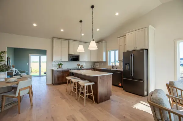 10219 Concord DR S, Horace, ND 58047