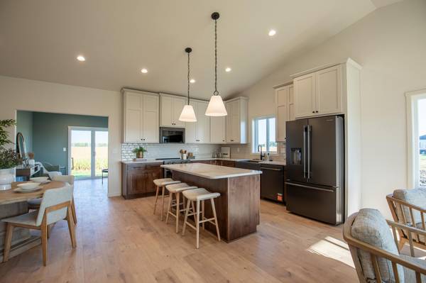 10219 Concord DR S, Horace, ND 58047