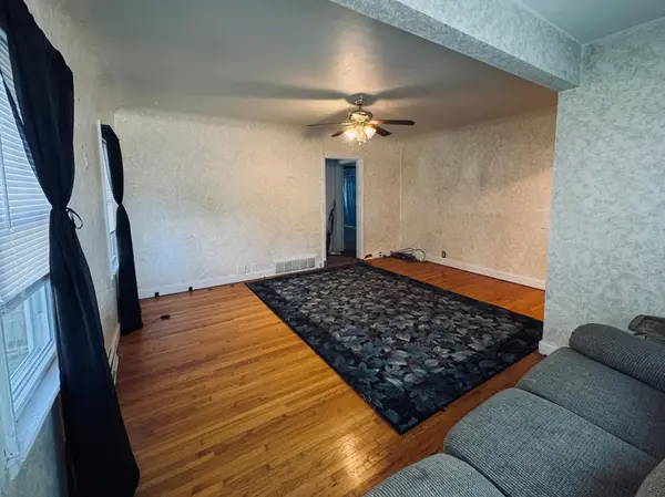 1137 6th ST, Granite Falls, MN 56241