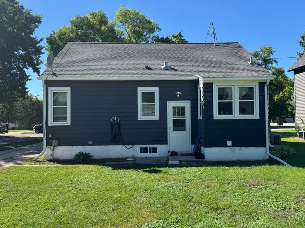 1137 6th ST, Granite Falls, MN 56241