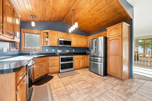490 Hawthorn RD, Lino Lakes, MN 55014
