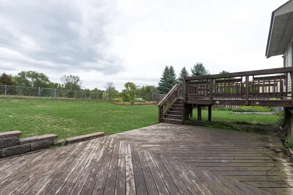 7085 148th LN NW, Ramsey, MN 55303