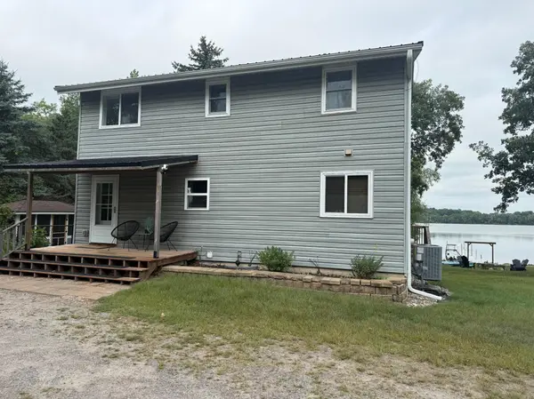 72984 178th ST, Dassel, MN 55325