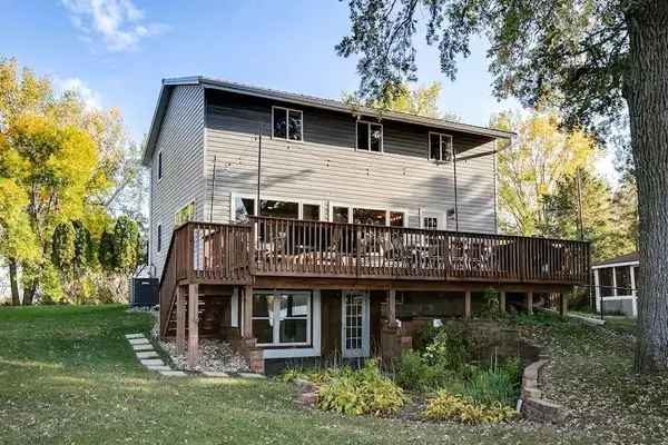72984 178th ST, Dassel, MN 55325