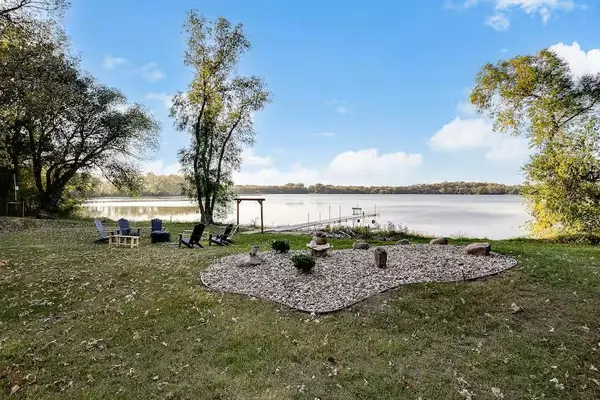 72984 178th ST, Dassel, MN 55325