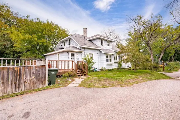 421 10th ST, Cloquet, MN 55720