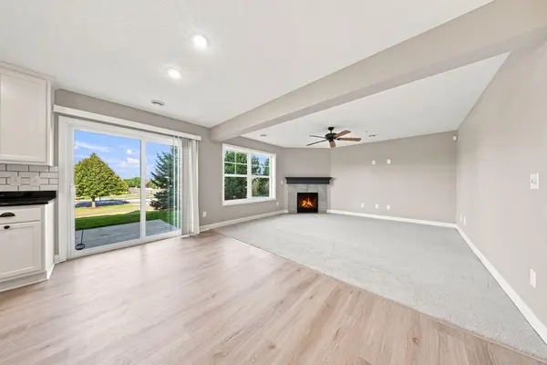 3278 Lakewood TRL, Woodbury, MN 55129