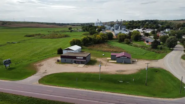185 S State Hwy 91, Chandler, MN 56122