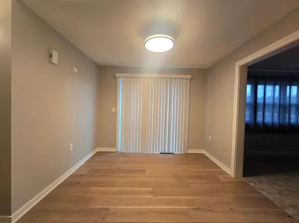 401 1st AVE NW, Byron, MN 55920