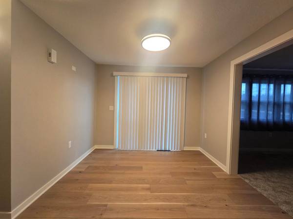 401 1st AVE NW, Byron, MN 55920