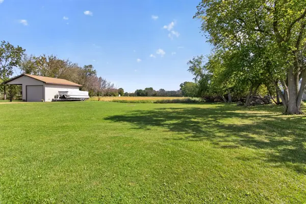 317 S 5TH AVE, Winneconne, WI 54986