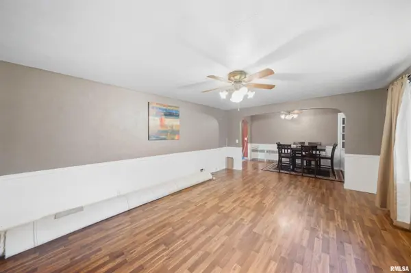 708 S MAIN ST, Morton, IL 61550