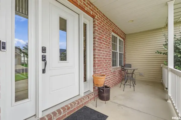 1285 GLENWOOD AVE, Metamora, IL 61548