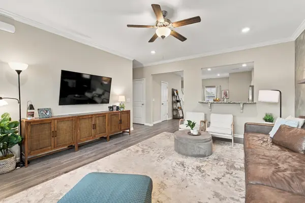 362 Ruby Cate Way, Murfreesboro, TN 37128