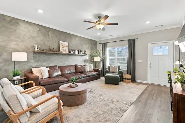 362 Ruby Cate Way, Murfreesboro, TN 37128