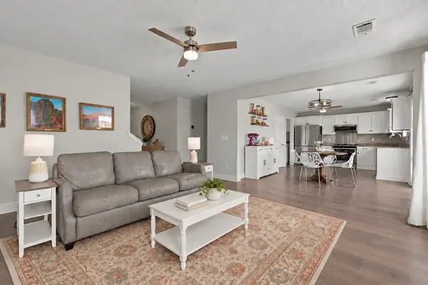 199 Vintage Cir, Hendersonville, TN 37075