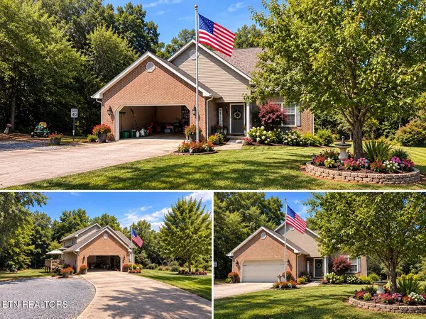 617 Kimberlin Heights Rd, Knoxville, TN 37920