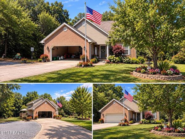 617 Kimberlin Heights Rd, Knoxville, TN 37920