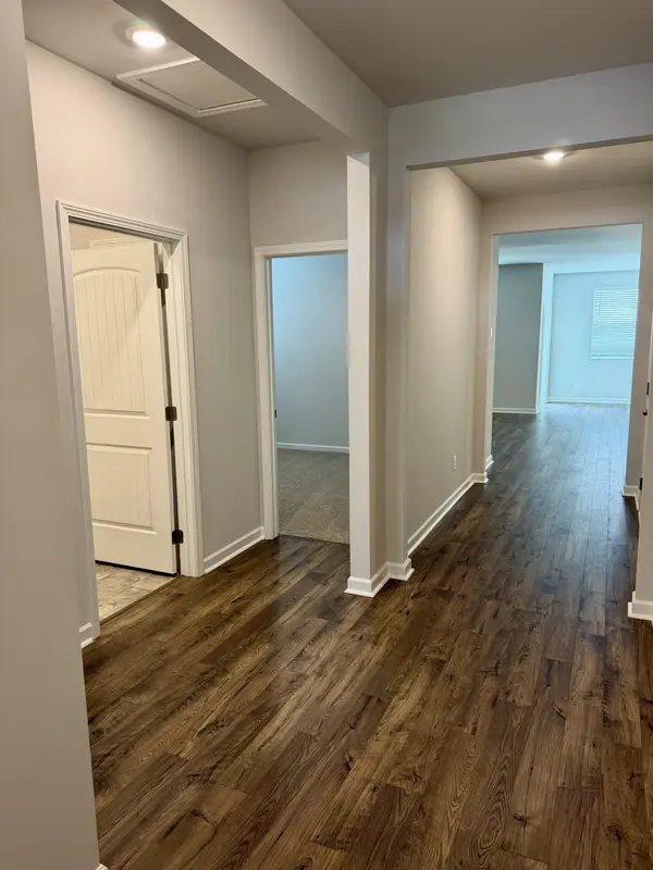 4066 Amelia Ln, White House, TN 37188