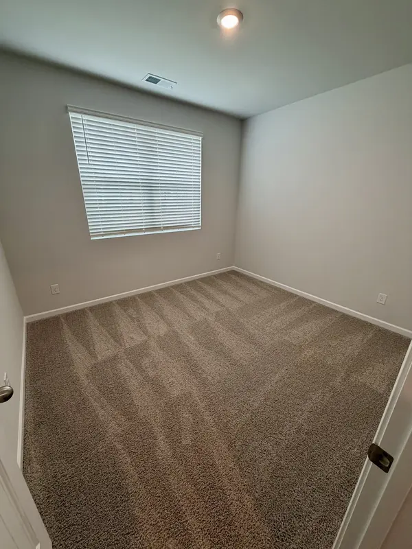 4066 Amelia Ln, White House, TN 37188