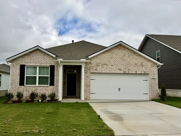 4066 Amelia Ln, White House, TN 37188