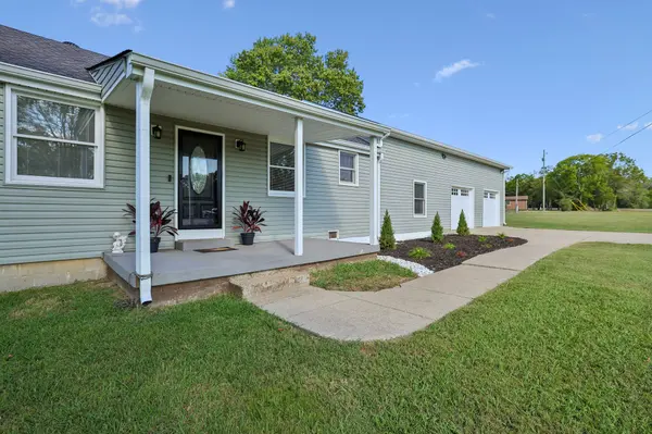 5848 Morgan Rd, Rockvale, TN 37153