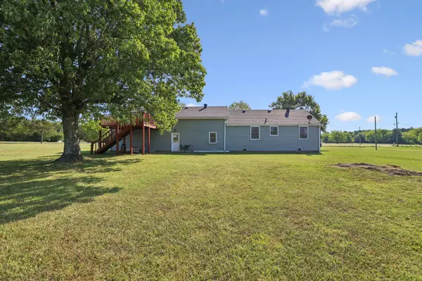 5848 Morgan Rd, Rockvale, TN 37153