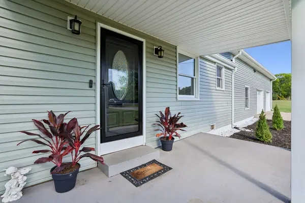 5848 Morgan Rd, Rockvale, TN 37153