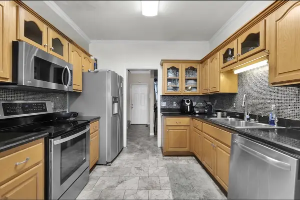 2815 Standing Bear Way, Murfreesboro, TN 37127