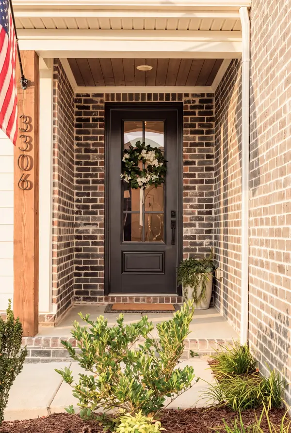3306 Sassafras Ln, Thompsons Station, TN 37179