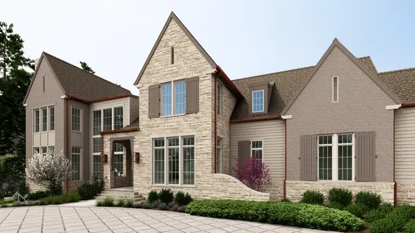 5211 Williamsburg Rd, Brentwood, TN 37027