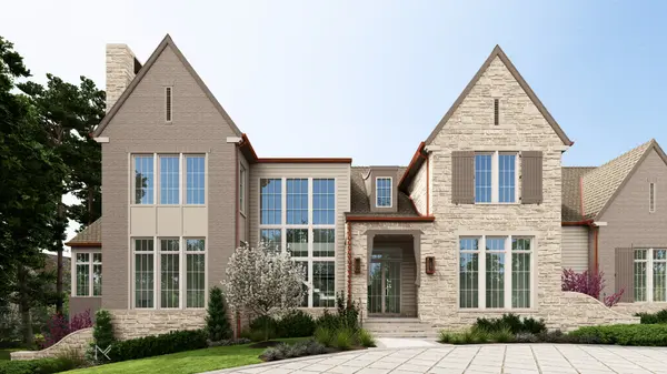 5211 Williamsburg Rd, Brentwood, TN 37027