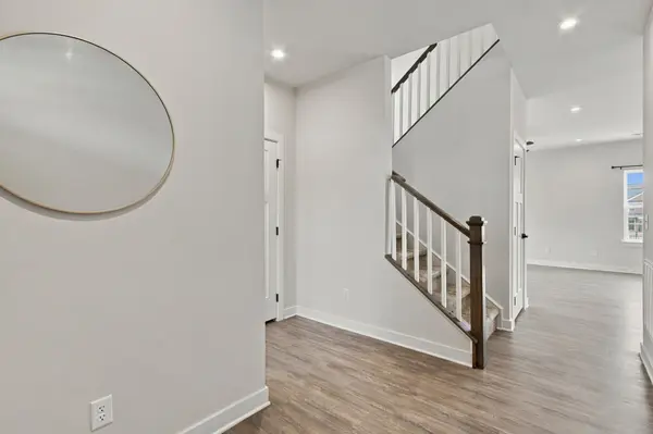 304 Finnegan Ct, Spring Hill, TN 37174