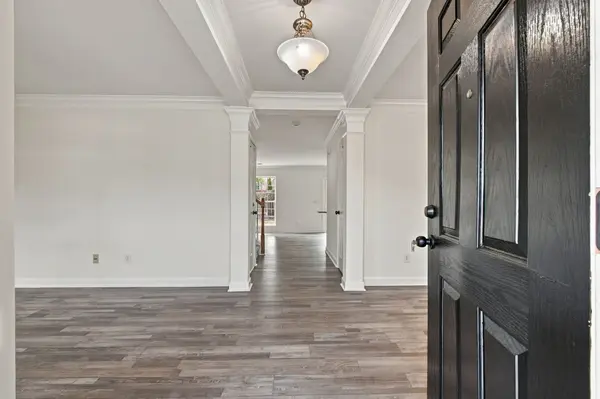 1006 Tanyard Springs Dr, Spring Hill, TN 37174