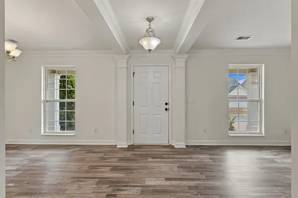 1006 Tanyard Springs Dr, Spring Hill, TN 37174