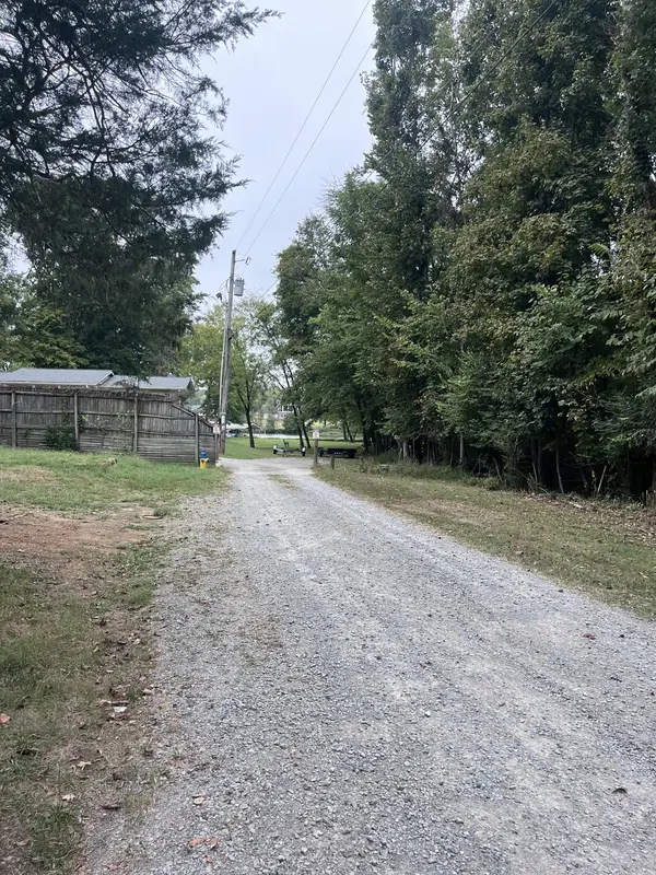 315 Davis Corner Road, Mount Juliet, TN 37122