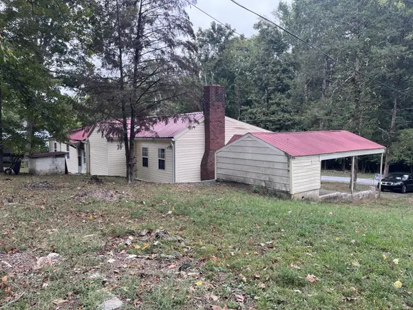 315 Davis Corner Road, Mount Juliet, TN 37122