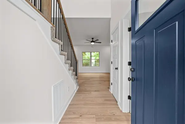 310 Switchgrass Dr, Clarksville, TN 37042