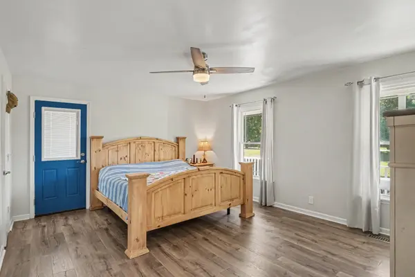 2612 Derby Run Rd, Springfield, TN 37172