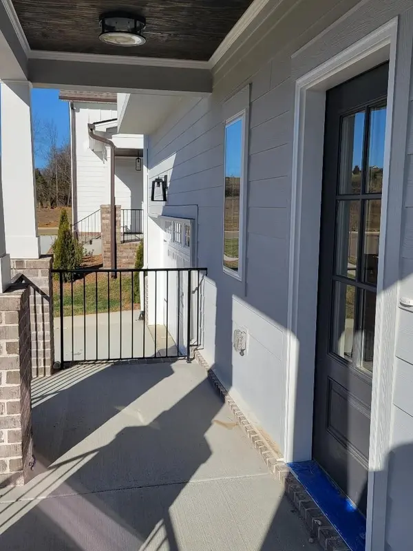 4705 Perth Ln, Nolensville, TN 37135