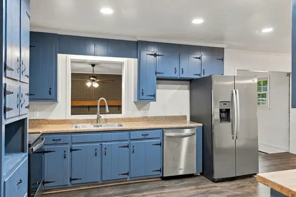 123 McFarlin Rd, Murfreesboro, TN 37130