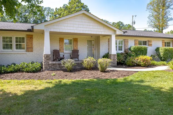 5019 Wilson Pike, Arrington, TN 37014