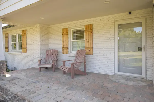 5019 Wilson Pike, Arrington, TN 37014
