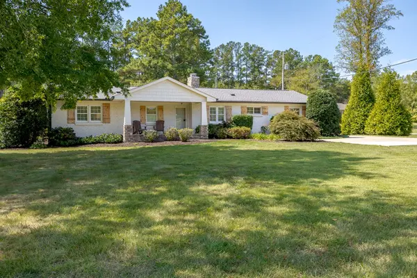 5019 Wilson Pike, Arrington, TN 37014