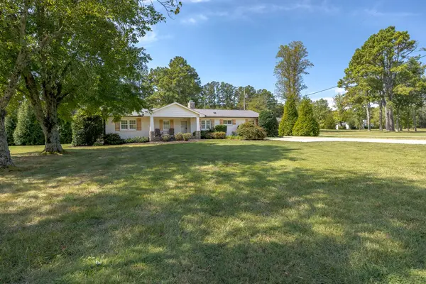 5019 Wilson Pike, Arrington, TN 37014