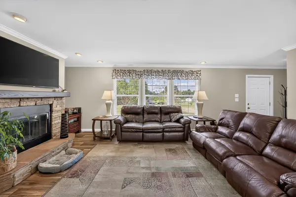 127 Mirage Dr, Rickman, TN 38580