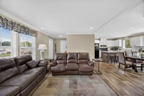 127 Mirage Dr, Rickman, TN 38580