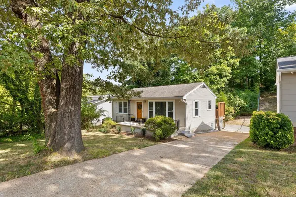 1014 Summer Street, Chattanooga, TN 37405