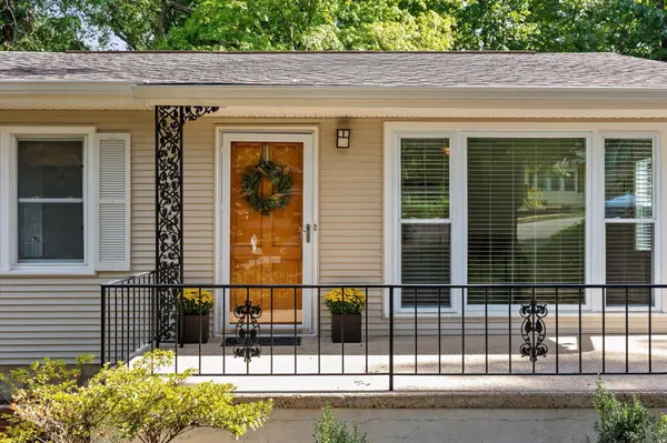 1014 Summer Street, Chattanooga, TN 37405