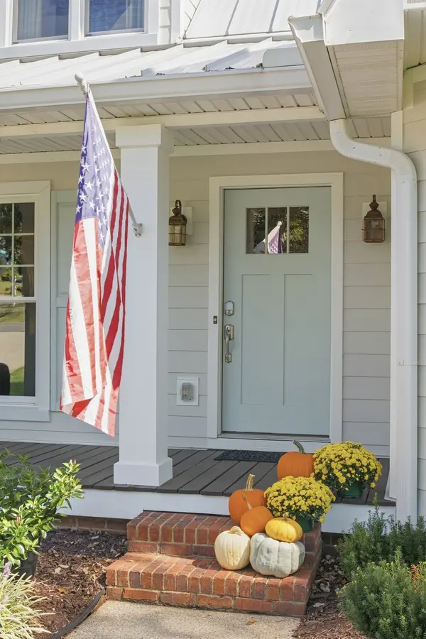 1316 Marymont Dr, Murfreesboro, TN 37129